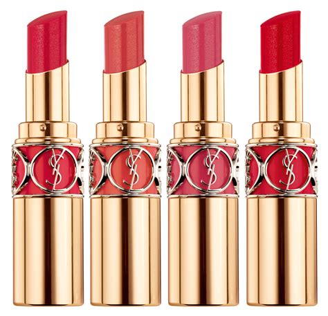 ysl 92 lipstick|ysl lipstick color chart.